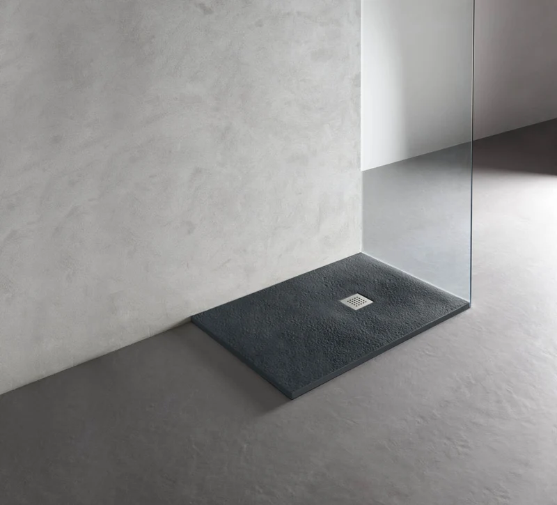 Piatto doccia SUIT 3