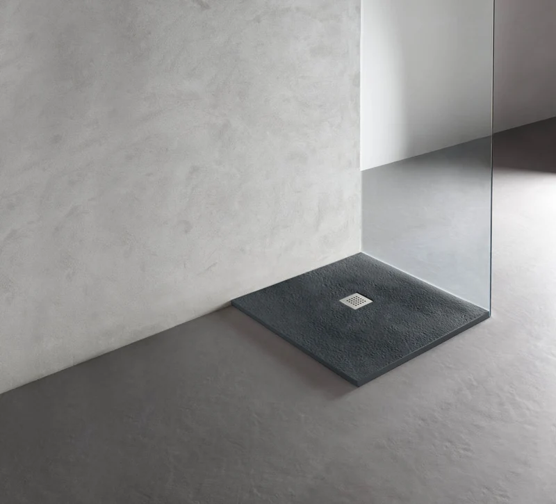 Piatto doccia SUIT 2
