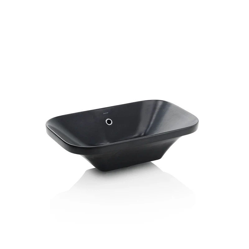 Lavabo da semi incasso HOZEH