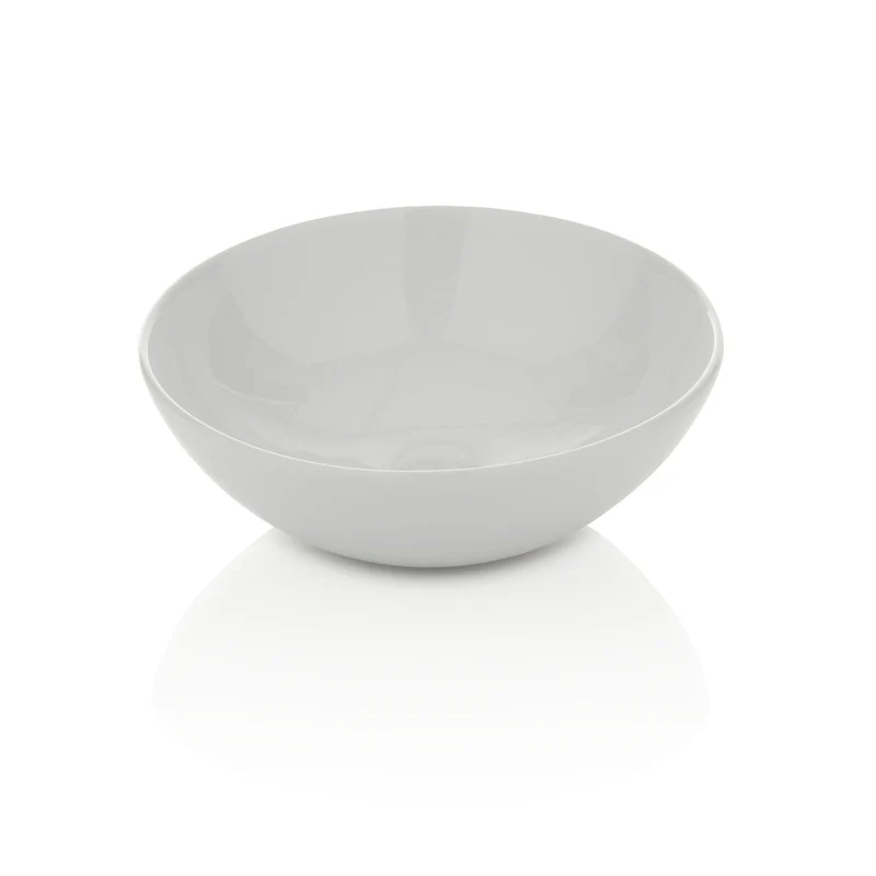 Lavabo da appoggio KLEE