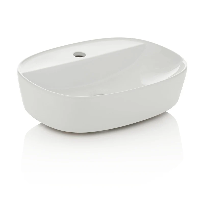 Lavabo da appoggio KOONS