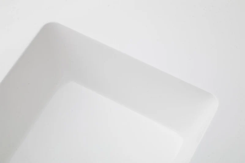 Lavabo da incasso ABONDIO 2
