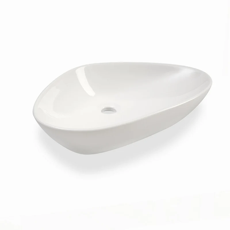 Lavabo da appoggio BERLINO