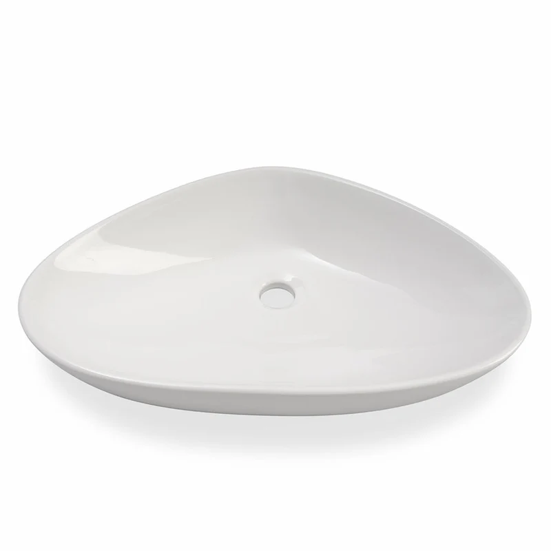 Lavabo da appoggio BERLINO