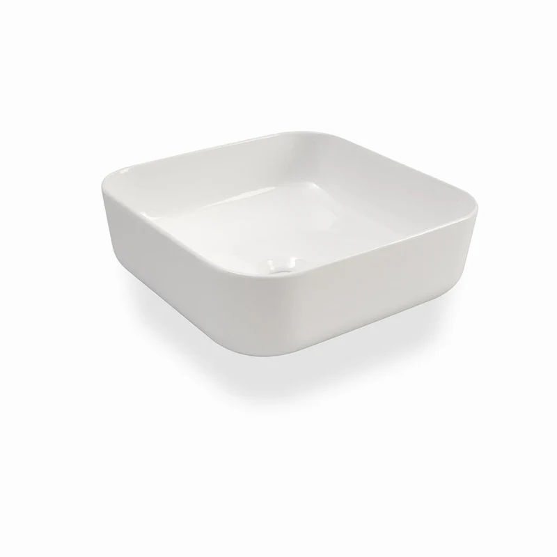 Lavabo da appoggio HELSINKI 2