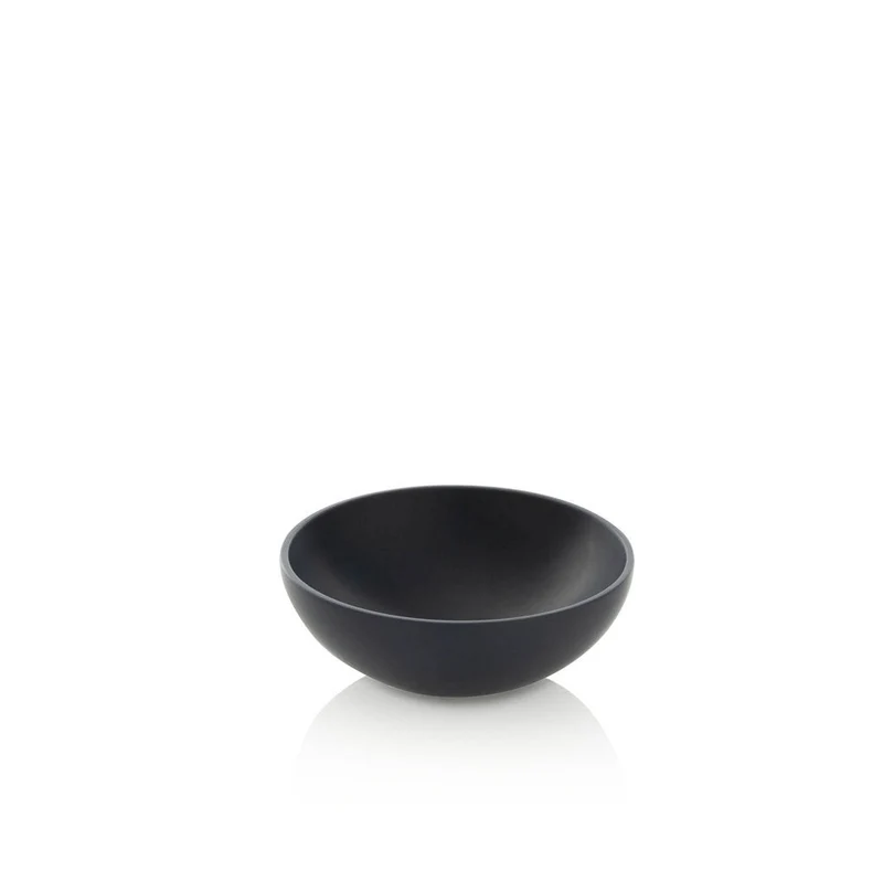 Lavabo da appoggio DUBLINO 2