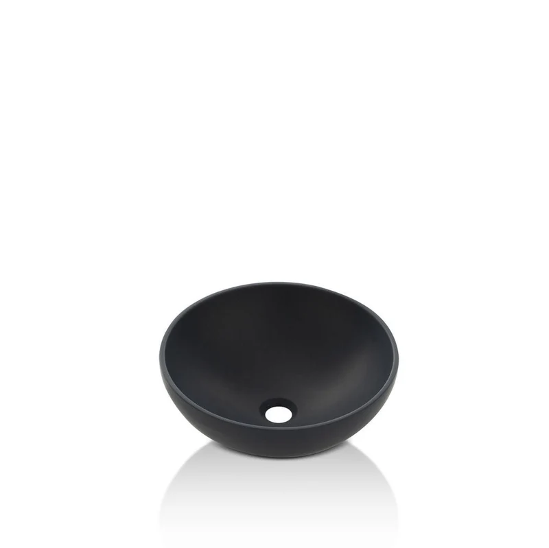 Lavabo da appoggio DUBLINO 2