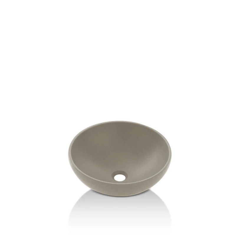 Lavabo da appoggio DUBLINO 2