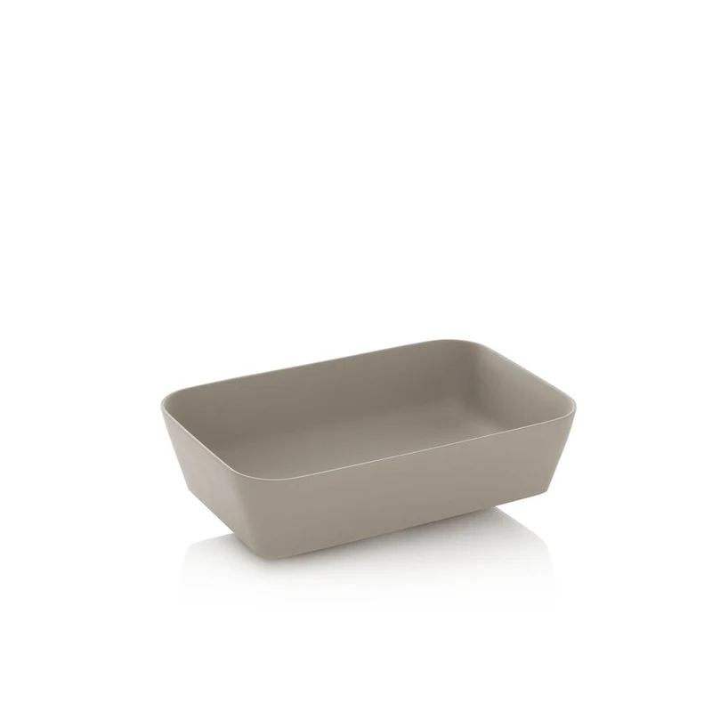 Lavabo da appoggio DUBLINO 3