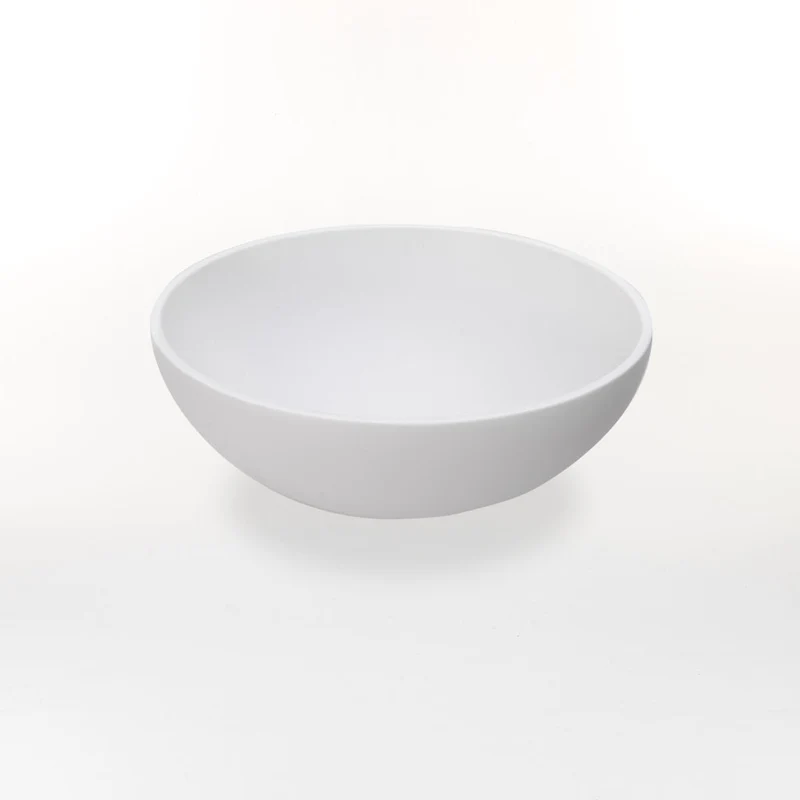 Lavabo da appoggio DUBLINO 2