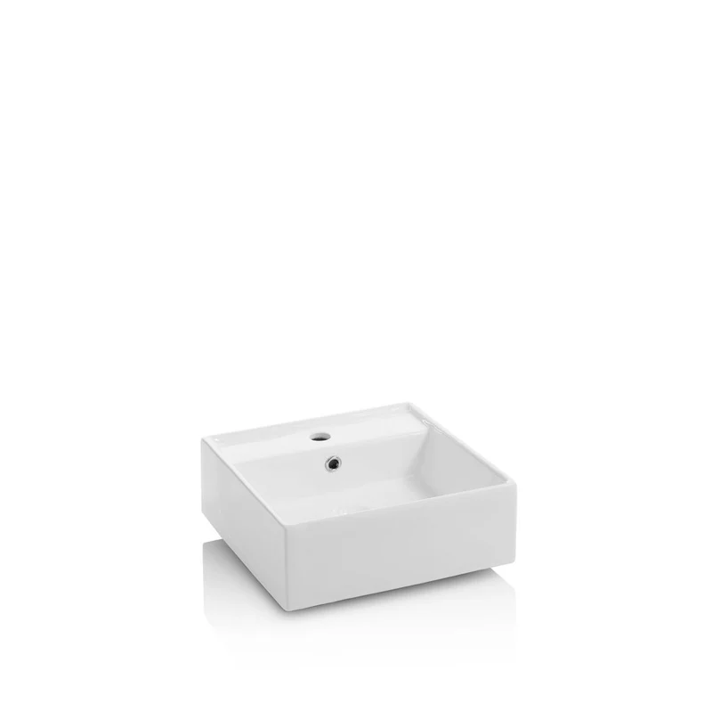 Lavabo da appoggio ATHENE