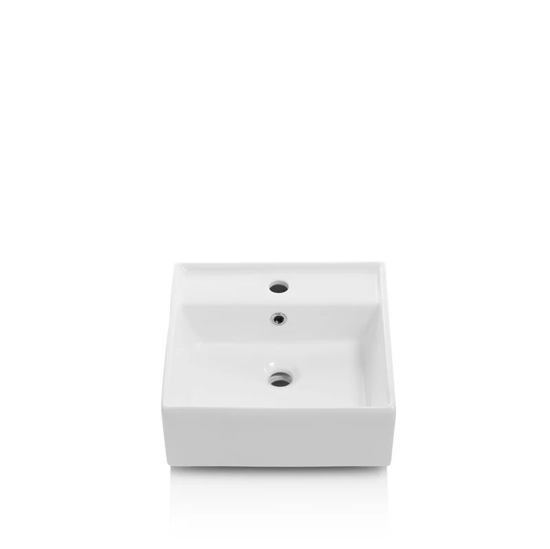 Lavabo da appoggio ATHENE