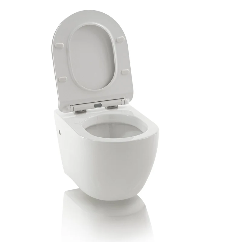 WC sospeso FLOAT