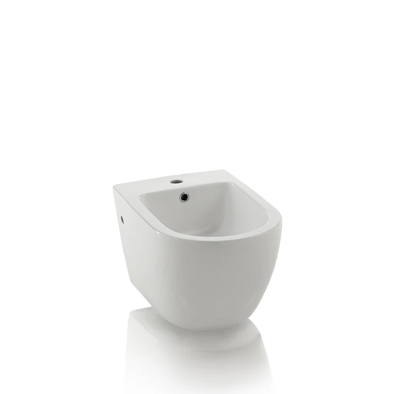 Bidet sospeso FLOAT