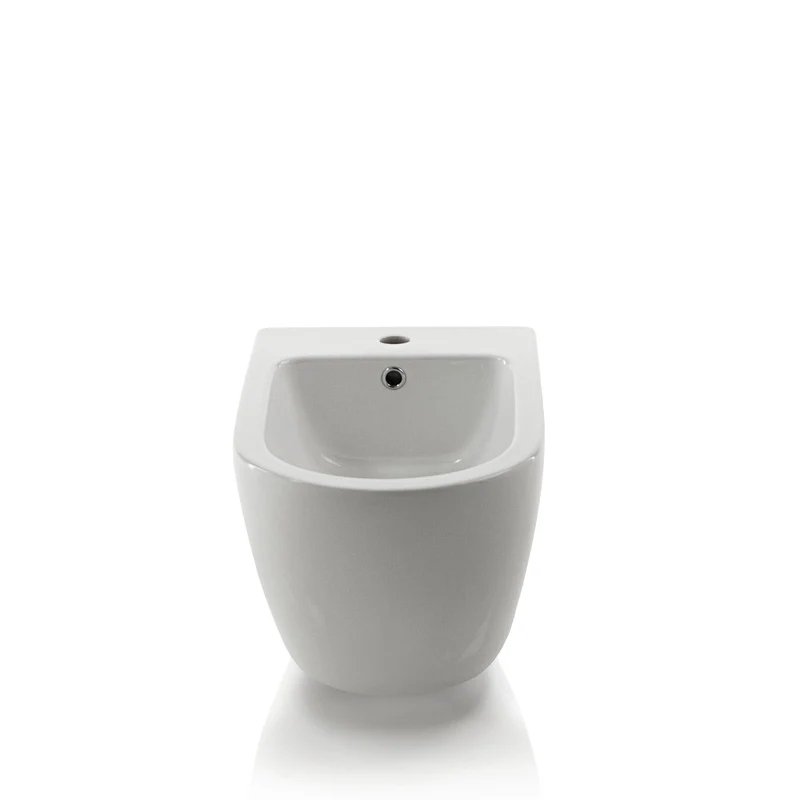 Bidet sospeso FLOAT