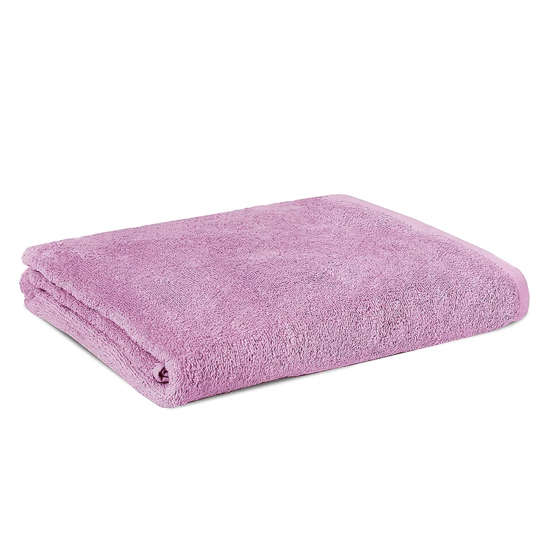 Telo SOPHIE lilla