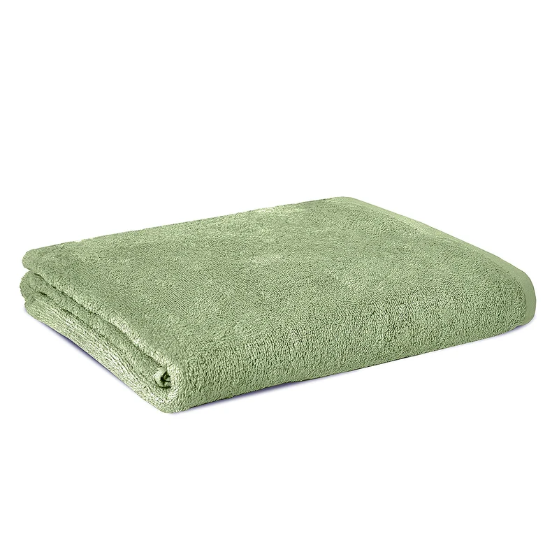Telo SOPHIE salvia