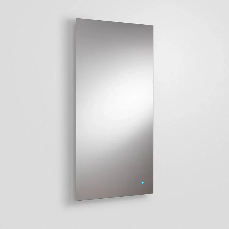 Specchio con Led LUCKY