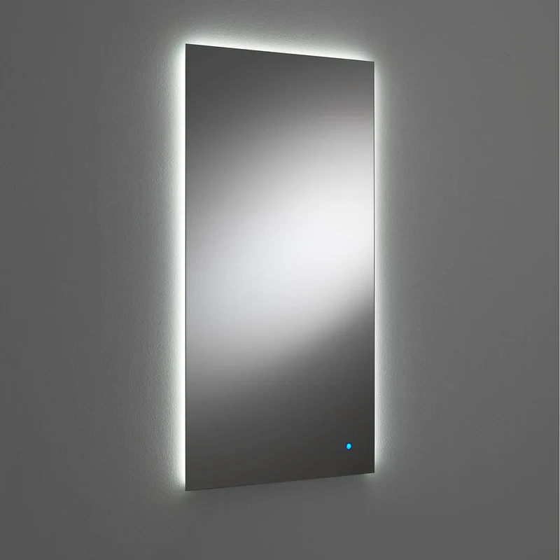Specchio con Led LUCKY