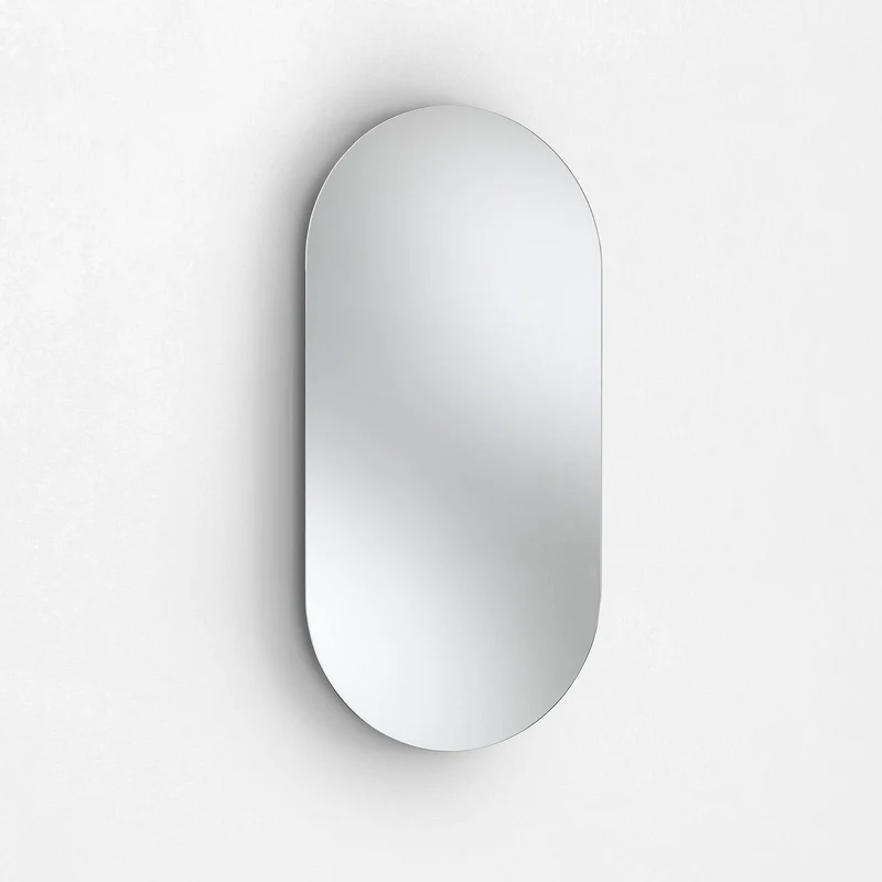 Composizione CUPIDO-59 bianco opaco