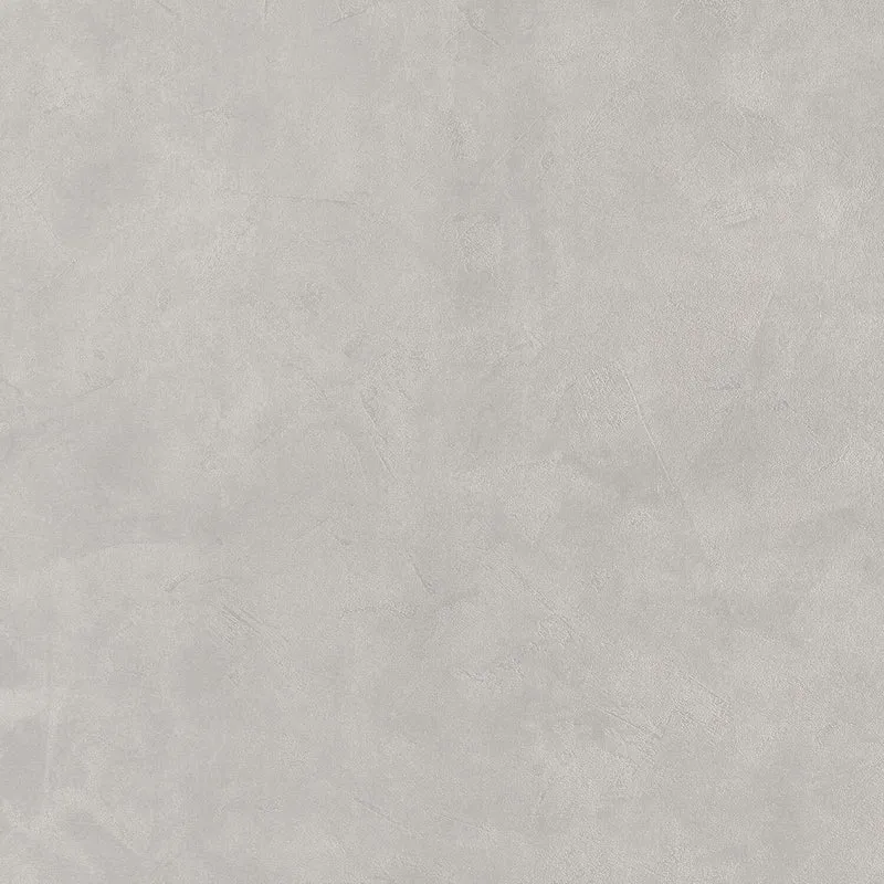 Composizione doppio lavabo YOKA-19 bianco pietra