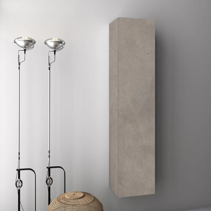 Colonna YOKA avana pietra