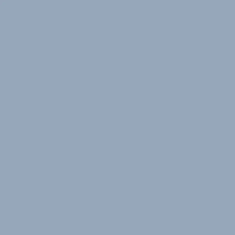 Composizione GALILEO-71 azzurro tiffany