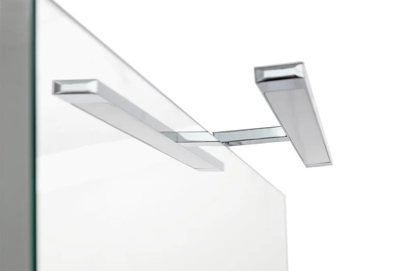 Composizione GALILEO-71 rovere rio