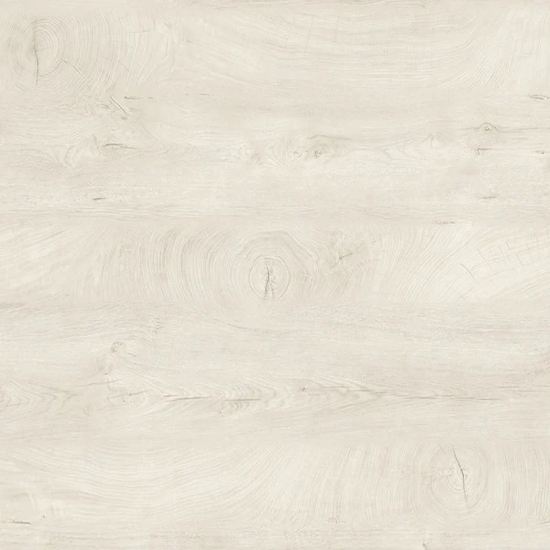 Composizione a terra GALILEO-73 rovere alaska