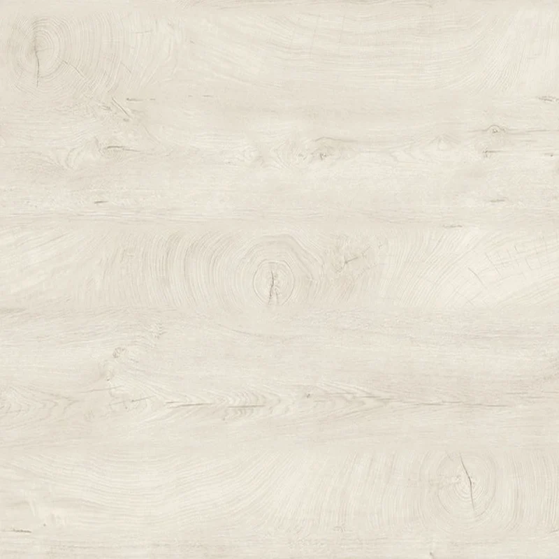 Composizione a terra GALILEO-74 rovere alaska