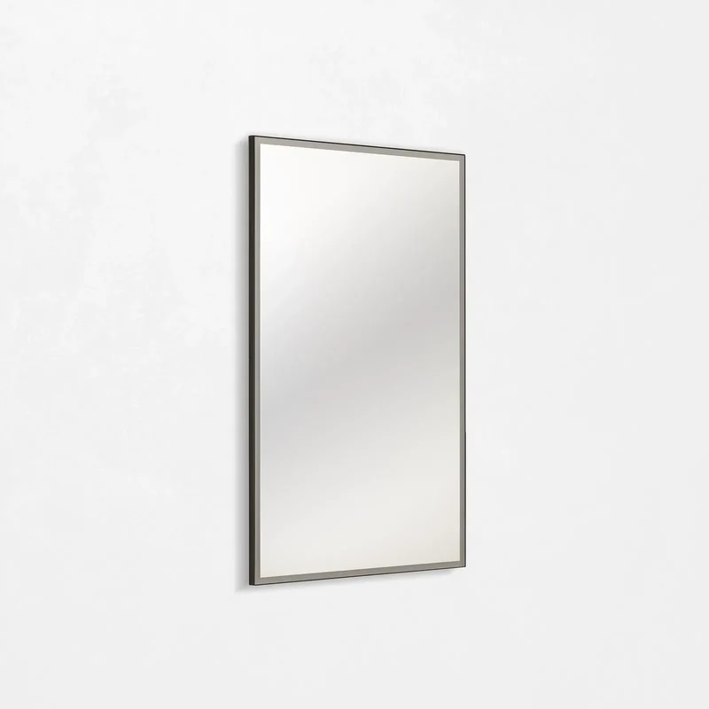 Specchio con Led NAVARRO