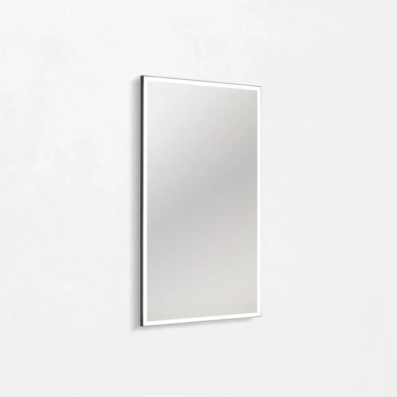 Specchio con Led NAVARRO