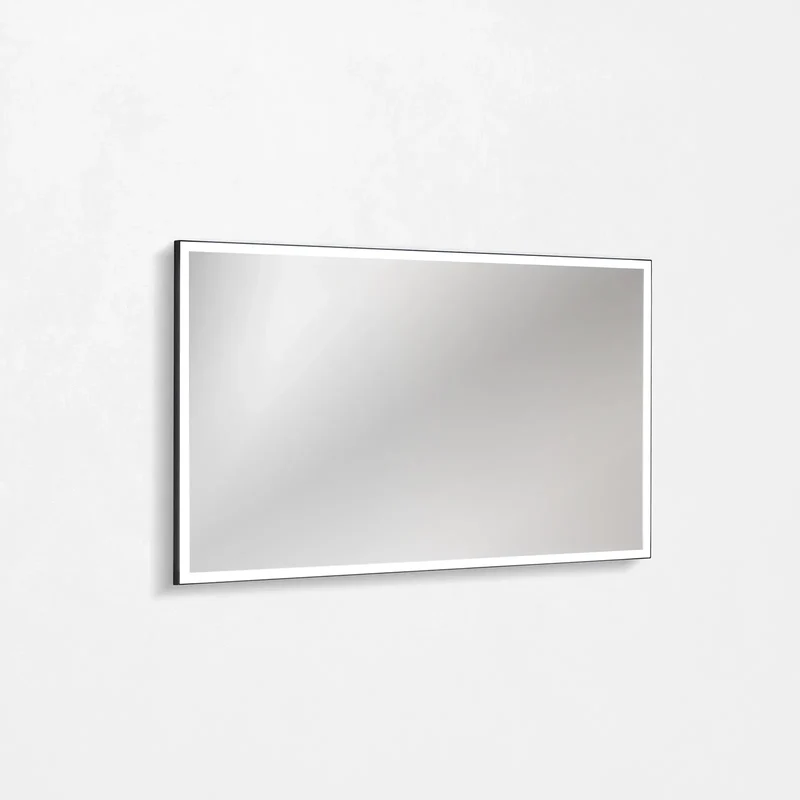 Specchio con Led NAVARRO