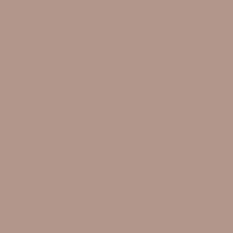 Composizione 4 pezzi ZIP rosa cipria