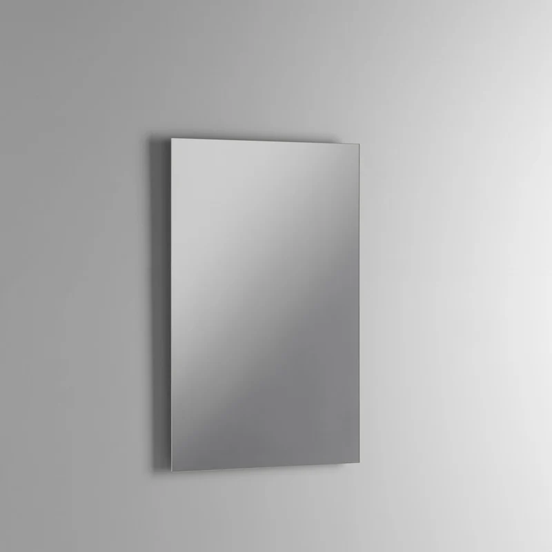 Composizione 4 pezzi ZIP rovere rio 61cm