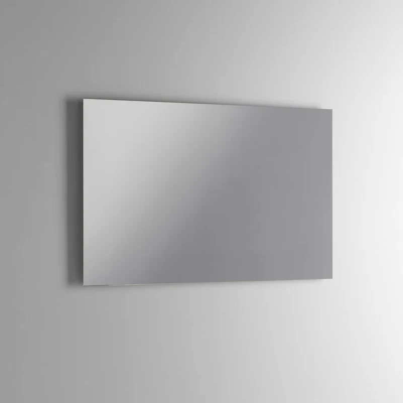 Composizione 4 pezzi ZIP bianco opaco 101cm