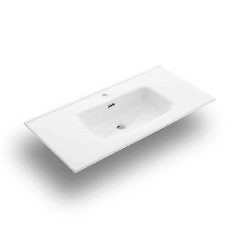 Composizione 4 pezzi ZIP azzurro tiffany 101cm