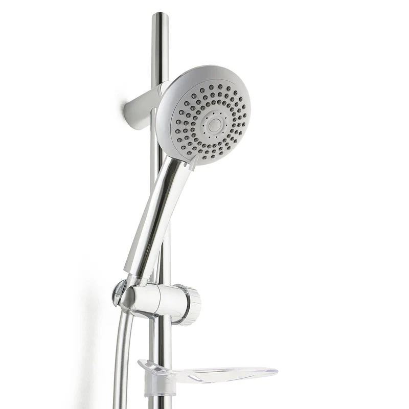 Set doccia ZIRI