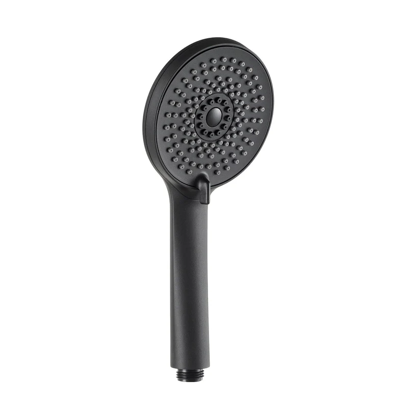Doccetta MOXA | Nero