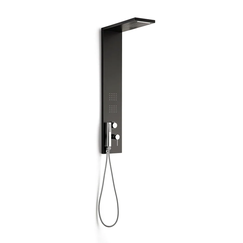 Colonna doccia SIHLA