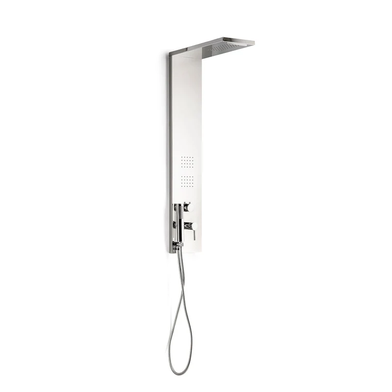 Colonna doccia SIHLA