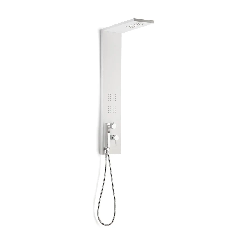 Colonna doccia SIHLA