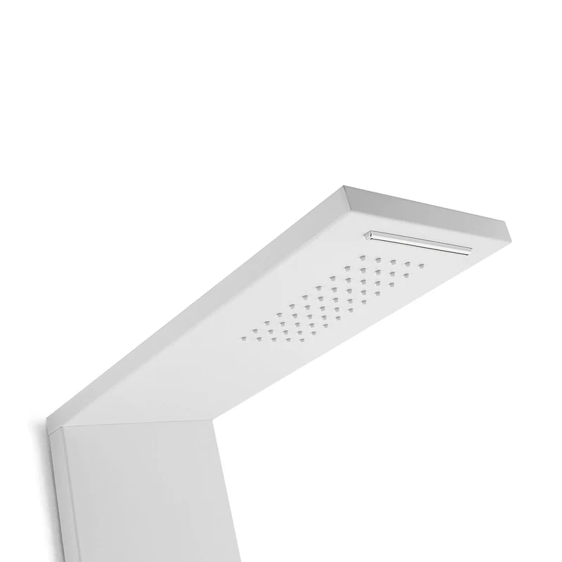 Colonna doccia SIHLA