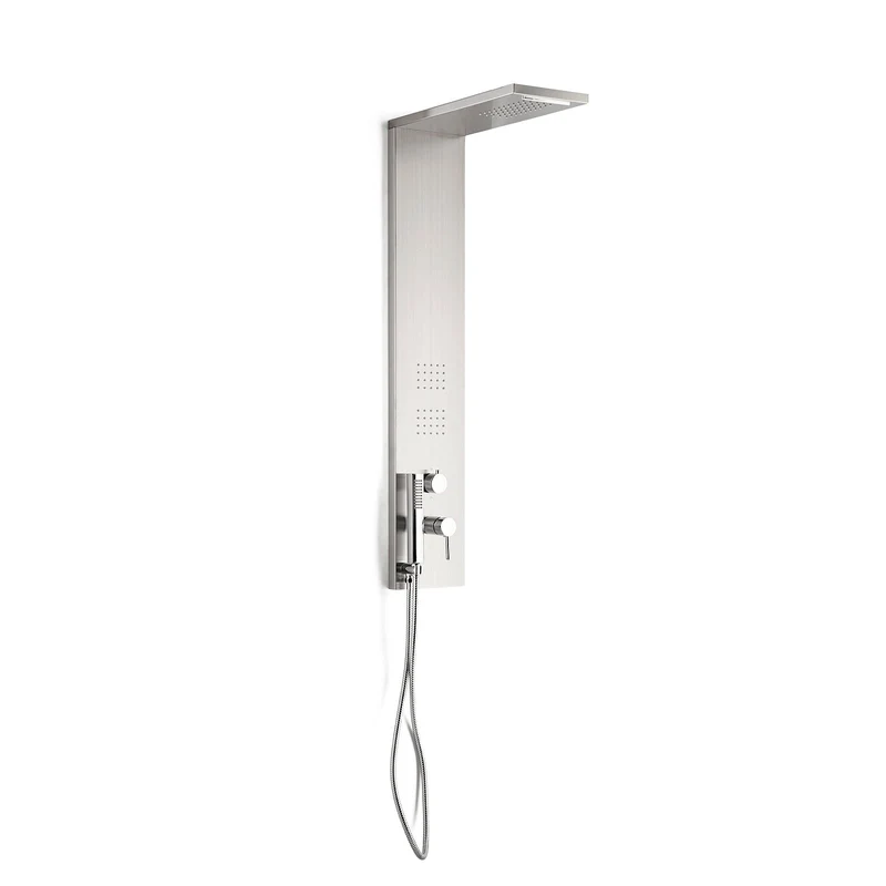 Colonna doccia SIHLA