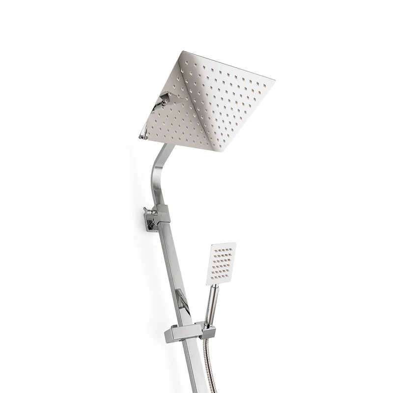 Colonna doccia RYTRO