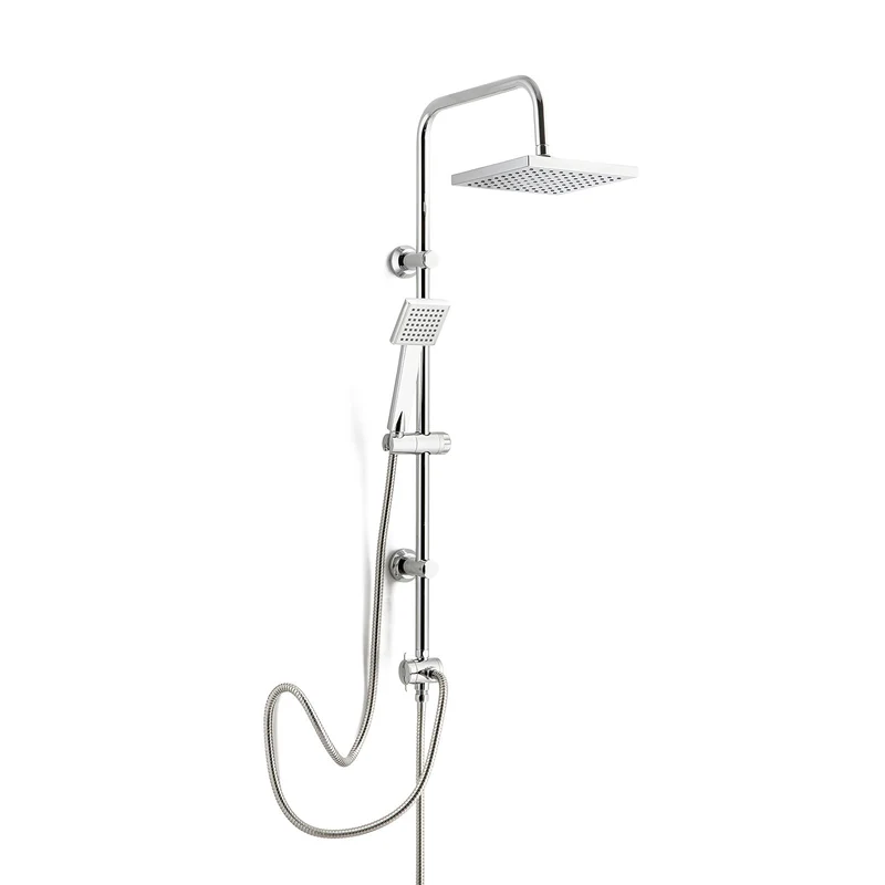 Colonna doccia PAGRO