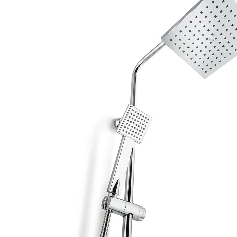Colonna doccia PAGRO