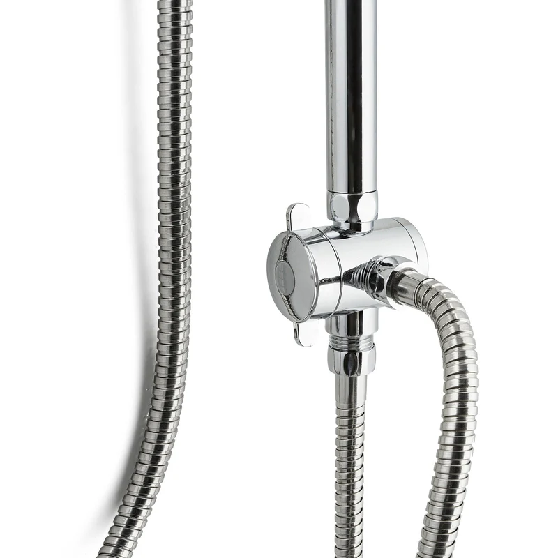 Colonna doccia PAGRO