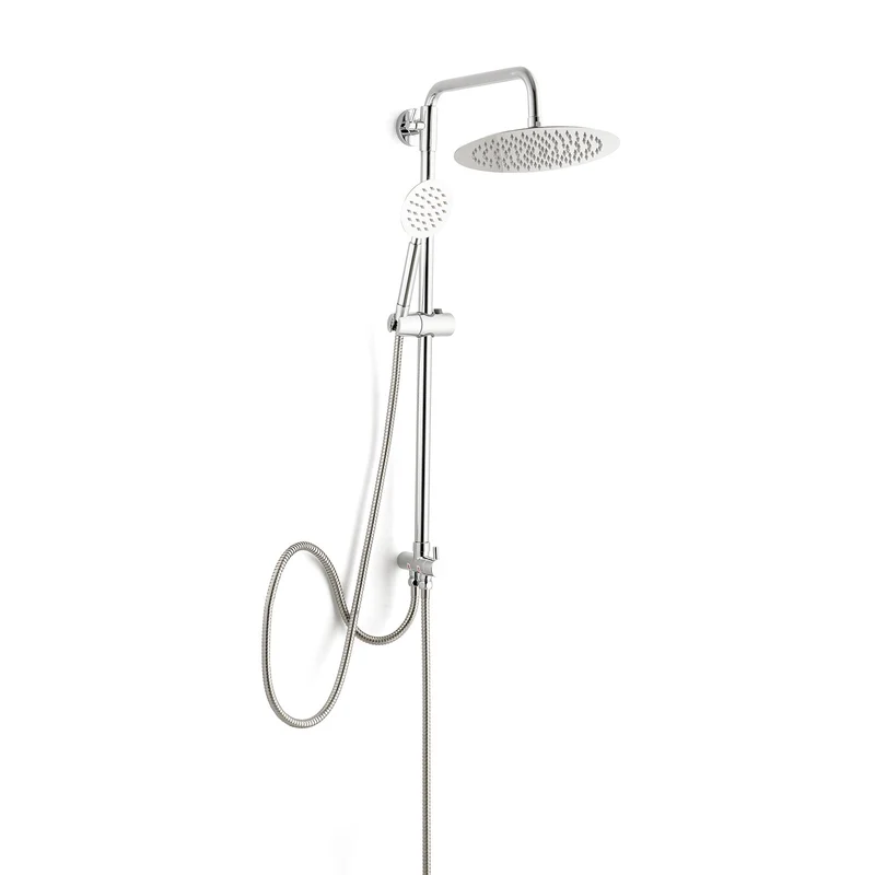 Colonna doccia KIRY