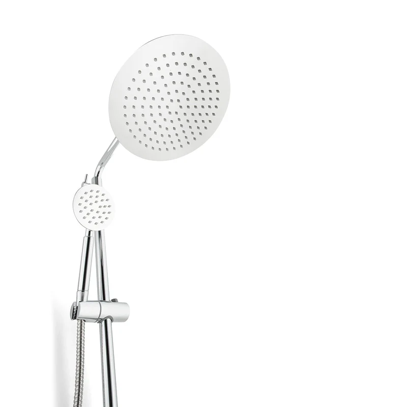 Colonna doccia KIRY